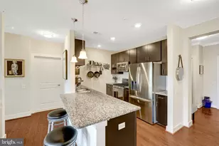 2907 Bleeker St, Fairfax, VA 22031 - Photo 16