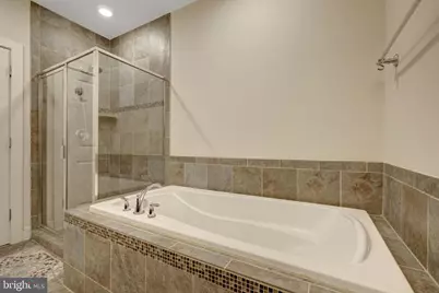 2907 Bleeker Street #3-206, Fairfax, VA 22031 - Photo 20