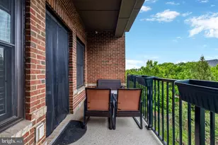 2907 Bleeker St, Fairfax, VA 22031 - Photo 10