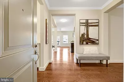 2907 Bleeker Street #3-206, Fairfax, VA 22031 - Photo 4