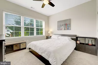 2907 Bleeker Street #3-206, Fairfax, VA 22031 - Photo 18
