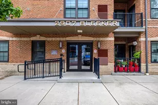2907 Bleeker St, Fairfax, VA 22031 - Photo 1