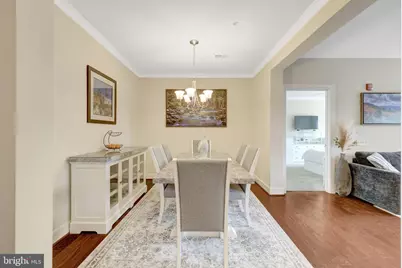 2907 Bleeker Street #3-206, Fairfax, VA 22031 - Photo 6