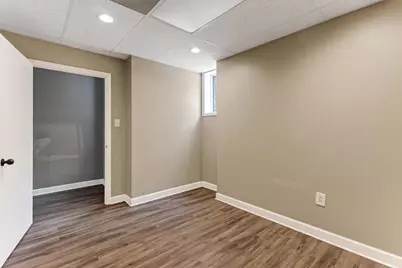 104 Elden Street #14, Herndon, VA 20170 - Photo 20
