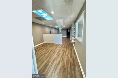 104 Elden Street #14, Herndon, VA 20170 - Photo 2