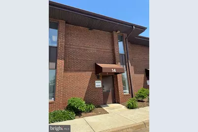 104 Elden Street #14, Herndon, VA 20170 - Photo 1
