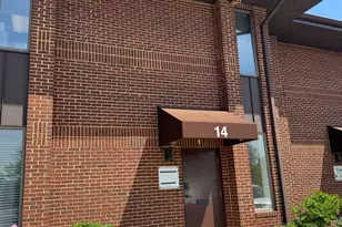 104 Elden St, Herndon, VA 20170 - Photo 1