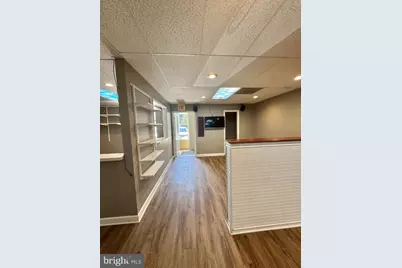 104 Elden Street #14, Herndon, VA 20170 - Photo 6