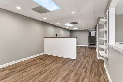 104 Elden Street #14, Herndon, VA 20170 - Photo 4