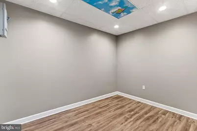 104 Elden Street #14, Herndon, VA 20170 - Photo 18