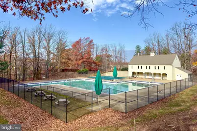 10582 Reeds Landing Circle, Burke, VA 22015 - Photo 44