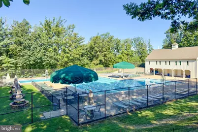 10582 Reeds Landing Circle, Burke, VA 22015 - Photo 48