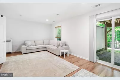 10582 Reeds Landing Circle, Burke, VA 22015 - Photo 24