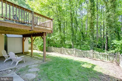 10582 Reeds Landing Circle, Burke, VA 22015 - Photo 32
