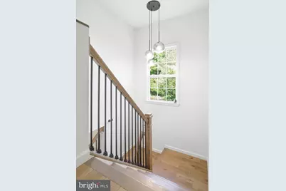 10582 Reeds Landing Circle, Burke, VA 22015 - Photo 12