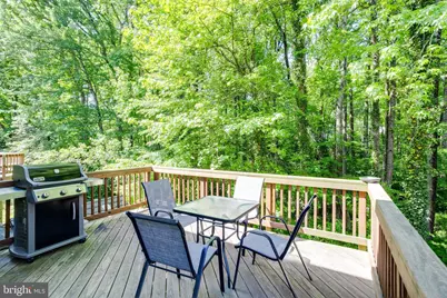 10582 Reeds Landing Circle, Burke, VA 22015 - Photo 34