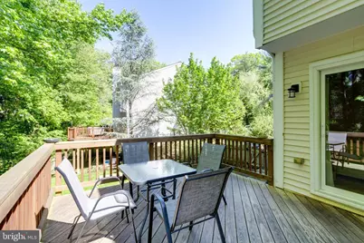 10582 Reeds Landing Circle, Burke, VA 22015 - Photo 28
