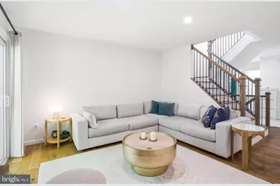 10582 Reeds Landing Circle, Burke, VA 22015 - Photo 10