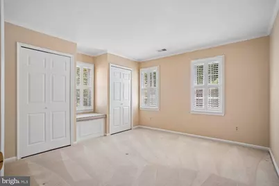 5303 Dunleigh Court, Burke, VA 22015 - Photo 30