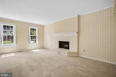 5303 Dunleigh Court, Burke, VA 22015 - Photo 18