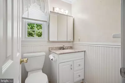 5303 Dunleigh Court, Burke, VA 22015 - Photo 34