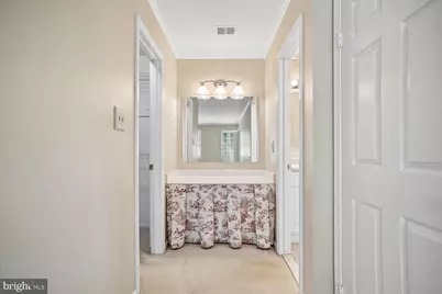 5303 Dunleigh Court, Burke, VA 22015 - Photo 26