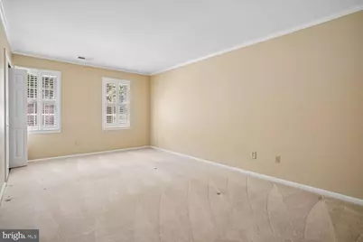 5303 Dunleigh Court, Burke, VA 22015 - Photo 22