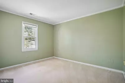 5303 Dunleigh Court, Burke, VA 22015 - Photo 32