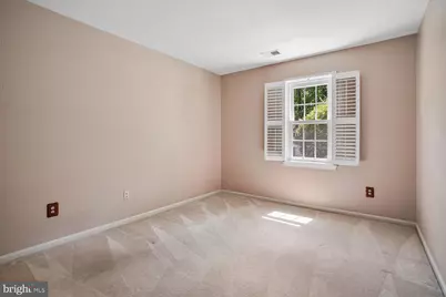 5303 Dunleigh Court, Burke, VA 22015 - Photo 28