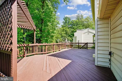 5303 Dunleigh Court, Burke, VA 22015 - Photo 42