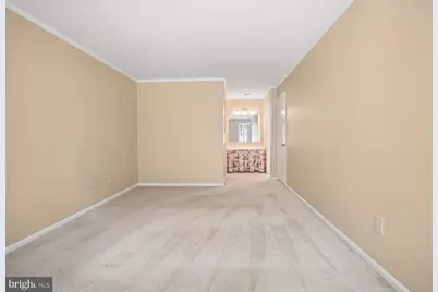5303 Dunleigh Court, Burke, VA 22015 - Photo 24