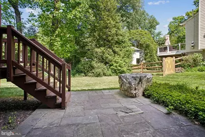 5303 Dunleigh Court, Burke, VA 22015 - Photo 40