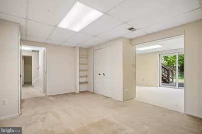 5303 Dunleigh Court, Burke, VA 22015 - Photo 36