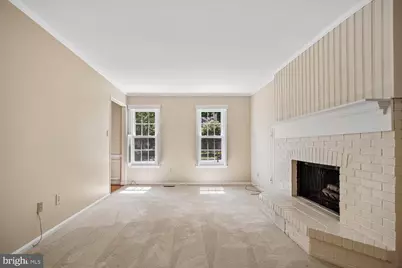 5303 Dunleigh Court, Burke, VA 22015 - Photo 16