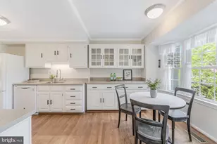 3195 Stonehurst Dr, Fairfax, VA 22031 - Photo 12