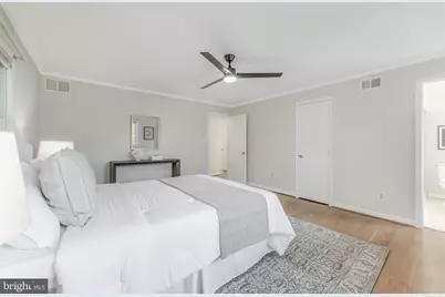 3195 Stonehurst Drive, Fairfax, VA 22031 - Photo 24