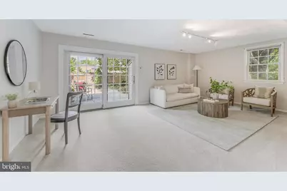 3195 Stonehurst Drive, Fairfax, VA 22031 - Photo 36