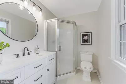 3195 Stonehurst Drive, Fairfax, VA 22031 - Photo 26
