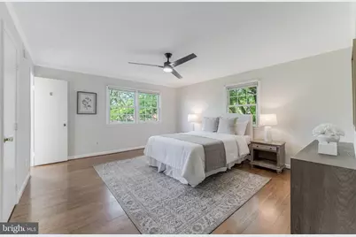 3195 Stonehurst Drive, Fairfax, VA 22031 - Photo 22