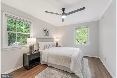 3195 Stonehurst Drive, Fairfax, VA 22031 - Photo 30