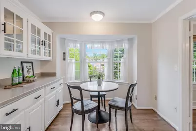 3195 Stonehurst Drive, Fairfax, VA 22031 - Photo 14