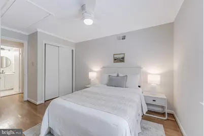 3195 Stonehurst Drive, Fairfax, VA 22031 - Photo 28