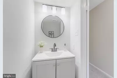 3195 Stonehurst Drive, Fairfax, VA 22031 - Photo 38