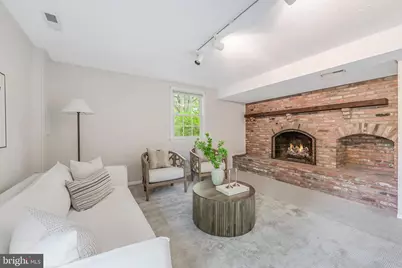 3195 Stonehurst Drive, Fairfax, VA 22031 - Photo 34