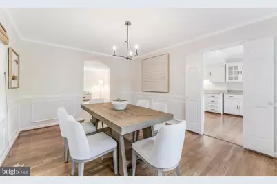 3195 Stonehurst Drive, Fairfax, VA 22031 - Photo 10