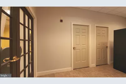 4080 Lafayette Center Drive #130, Chantilly, VA 20151 - Photo 14
