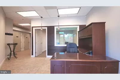 4080 Lafayette Center Drive #130, Chantilly, VA 20151 - Photo 4