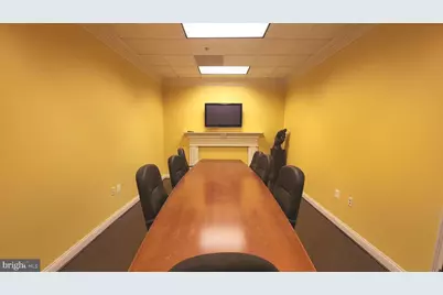 4080 Lafayette Center Drive #130, Chantilly, VA 20151 - Photo 12