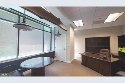 4080 Lafayette Center Drive #130, Chantilly, VA 20151 - Photo 6