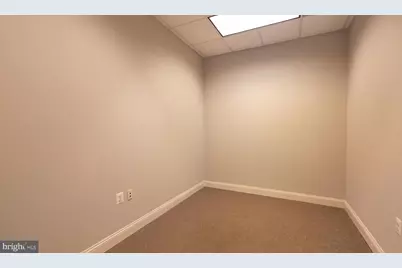 4080 Lafayette Center Drive #130, Chantilly, VA 20151 - Photo 10